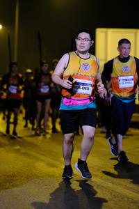 BIB: 42963, 47413
                            <button type="button" onclick="openModal(8107013)" class="btn btn-primary btn-sm float-right btn-popup" data-toggle="modal" data-target=".modal-high-quality">
                        <i class="fas fa-shopping-cart"></i> Add to Cart
                    </button>
                                            <button type="button" onclick="isThisMe(8107013, true)" class="btn btn-success btn-sm float-right btn-popup btn-isme hidden" data-toggle="tooltip" data-placement="bottom" title="นี่คือรูปของคุณใช่ไหม คลิกที่นี่เพื่อเอาเข้าอัลบั้ม">
                        <i class="fas fa-plus"></i> Add to album
                    </button>
                    <button type="button" onclick="isThisMe(8107013, false)" class="btn btn-warning btn-sm float-right btn-popup btn-isnotme hidden">
                        <i class="fas fa-ban"></i> Remove from album
                    </button>